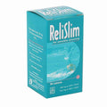Reli slim 90 Tablets