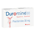 Duromine (30mg)