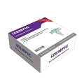 Izempic - (Vial) 5mg (iPharma)
